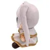 PRÉCOMMANDE - Frieren: Beyond Journey's End - Peluche Frieren