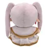 PREORDER - Frieren: Beyond Journey's End - Frieren plush