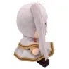 PRÉCOMMANDE - Frieren: Beyond Journey's End - Peluche Frieren