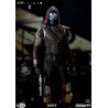 Destiny 2 - Pack 3 figurines Cayde 6, Ikora Rey et Zavala