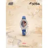 PRÉCOMMANDE - Heaven Official's Blessing - Pack 9 montres aléatoires