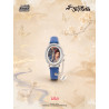 PREORDER - Heaven Official's Blessing - Pack 9 random watches