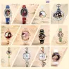 PRÉCOMMANDE - Heaven Official's Blessing - Pack 9 montres aléatoires