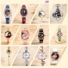 PREORDER - Heaven Official's Blessing - Pack 9 random watches
