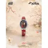 PRÉCOMMANDE - Heaven Official's Blessing - Pack 9 montres aléatoires