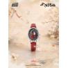 PREORDER - Heaven Official's Blessing - Pack 9 random watches