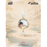 PREORDER - Heaven Official's Blessing - Pack 9 random watches