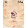 PRÉCOMMANDE - Heaven Official's Blessing - Pack 9 montres aléatoires