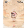 PREORDER - Heaven Official's Blessing - Pack 9 random watches