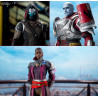 Destiny 2 - Pack 3 figurines Cayde 6, Ikora Rey et Zavala