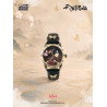 PREORDER - Heaven Official's Blessing - Pack 9 random watches