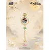 PRÉCOMMANDE - Heaven Official's Blessing - Pack 9 montres aléatoires