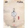 PRÉCOMMANDE - Heaven Official's Blessing - Pack 9 montres aléatoires