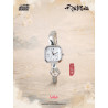 PREORDER - Heaven Official's Blessing - Pack 9 random watches