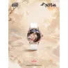 PRÉCOMMANDE - Heaven Official's Blessing - Pack 9 montres aléatoires