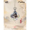 PRÉCOMMANDE - Heaven Official's Blessing - Pack 9 montres aléatoires