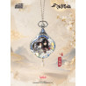 PREORDER - Heaven Official's Blessing - Pack 9 random watches