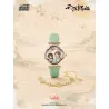 PRÉCOMMANDE - Heaven Official's Blessing - Pack 9 montres aléatoires