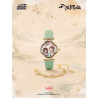 PREORDER - Heaven Official's Blessing - Pack 9 random watches
