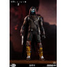 Destiny 2 - Pack 3 figurines Cayde 6, Ikora Rey et Zavala
