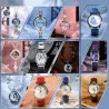 PRÉCOMMANDE - Grandmaster of Demonic Cultivation - Pack 9 montres aléatoires