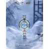 PRÉCOMMANDE - Grandmaster of Demonic Cultivation - Pack 9 montres aléatoires