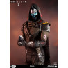 Destiny 2 - Pack 3 figurines Cayde 6, Ikora Rey et Zavala