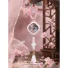 PRÉCOMMANDE - Grandmaster of Demonic Cultivation - Pack 9 montres aléatoires