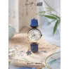 PRÉCOMMANDE - Grandmaster of Demonic Cultivation - Pack 9 montres aléatoires