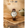 PREORDER - Grandmaster of Demonic Cultivation - Pack 9 random watches