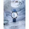 PRÉCOMMANDE - Grandmaster of Demonic Cultivation - Pack 9 montres aléatoires