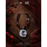 PRÉCOMMANDE - Grandmaster of Demonic Cultivation - Pack 9 montres aléatoires