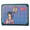 PREORDER - The Apothecary Diaries - Moon Fairy mini wallet