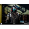 Destiny 2 - Pack 3 figurines Cayde 6, Ikora Rey et Zavala