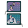 PREORDER - The Apothecary Diaries - Moon Fairy mini wallet