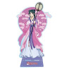 PREORDER - The Apothecary Diaries - Maomao acrylic figure, Moon Festival Holographic