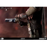 Destiny 2 - Pack 3 figurines Cayde 6, Ikora Rey et Zavala