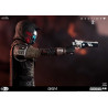 Destiny 2 - Pack 3 figurines Cayde 6, Ikora Rey et Zavala