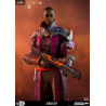 Destiny 2 - Pack 3 figures Cayde 6, Ikora Rey and Zavala