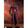 Destiny 2 - Pack 3 figurines Cayde 6, Ikora Rey et Zavala