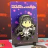 PRÉCOMMANDE - Puella Magi Madoka Magica - Magnet à collectionner Homura Akemi, FiGGYZ