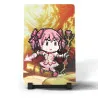 PRÉCOMMANDE - Puella Magi Madoka Magica - Magnet à collectionner Madoka Kaname, FiGGYZ