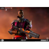 Destiny 2 - Pack 3 figurines Cayde 6, Ikora Rey et Zavala