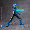 PREORDER - Mega Man - MegaMan.EXE figure, Exquisite Basic Series