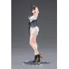 PREORDER - Atelier Yumia: The Alchemist of Memories & the Envisioned Land - Yumia Liessfeldt figure, Sun Shower