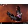 Destiny 2 - Pack 3 figurines Cayde 6, Ikora Rey et Zavala