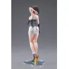 PRÉCOMMANDE - Atelier Yumia: The Alchemist of Memories & the Envisioned Land - Figurine Yumia Liessfeldt, Sun Shower