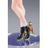 PRÉCOMMANDE - Atelier Yumia: The Alchemist of Memories & the Envisioned Land - Figurine Yumia Liessfeldt, Sun Shower