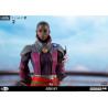 Destiny 2 - Pack 3 figurines Cayde 6, Ikora Rey et Zavala