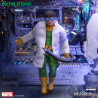 PREORDER - Marvel Comics - Doctor Octopus figure, One:12 Collective